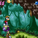 Image for article titled The Nintendo Download: Rayman, Street Fighter, And Shinobi